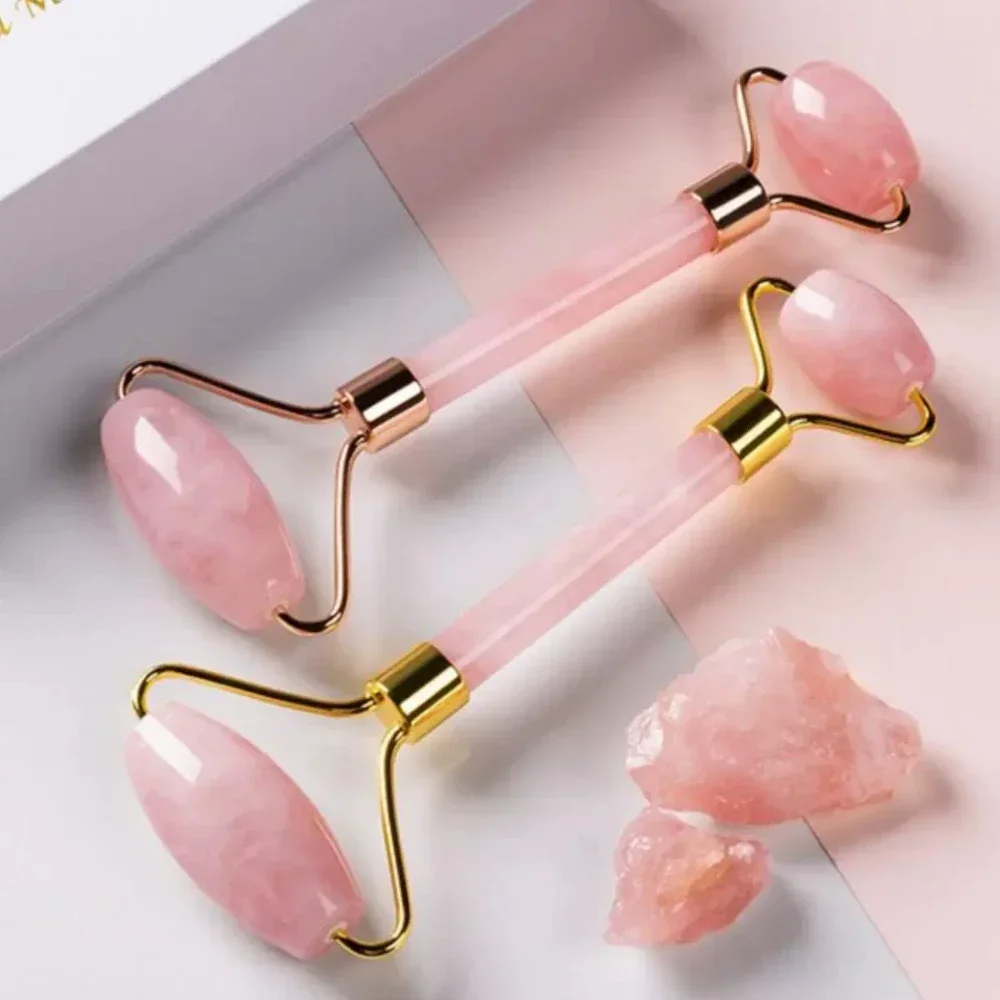 Spa Y Wellness - 3 Buah Gua Sha Papan Pengikis