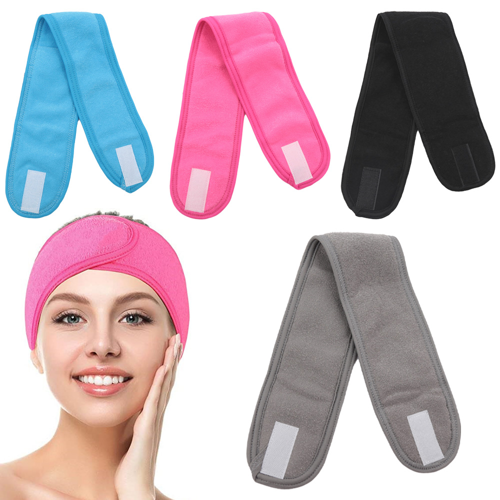 Spa Y Wellness - Bando rias baru ekstensi bulu mata