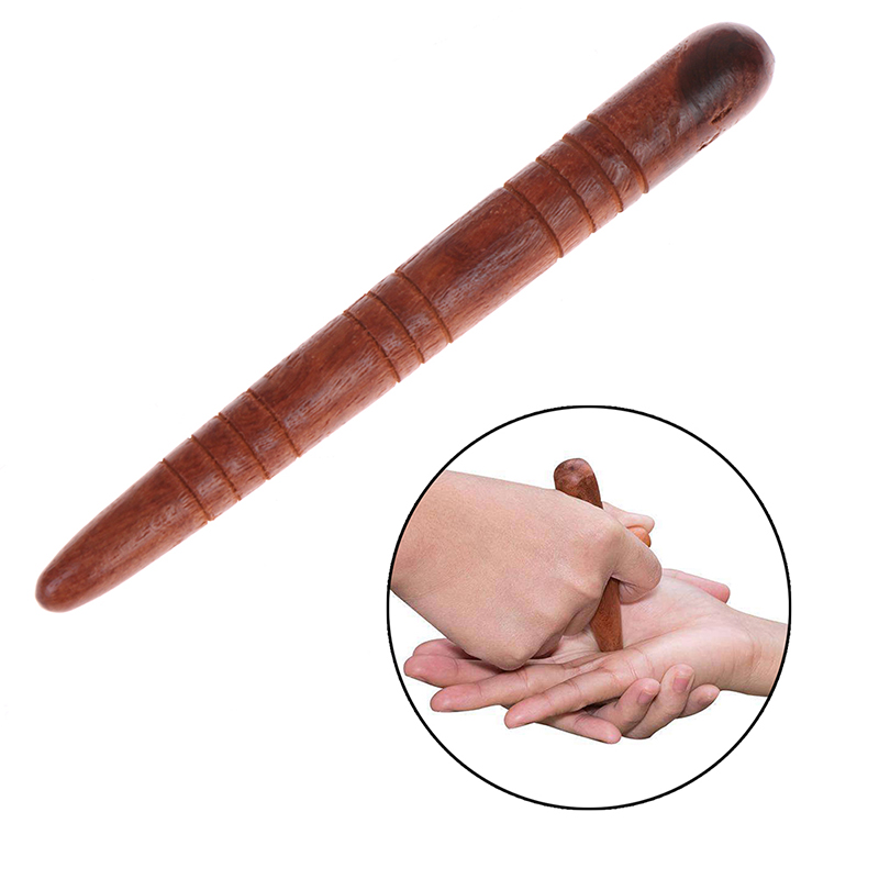 Kayu Spa kaki fisioterapi refl - Spa Y Wellness ulasan dan harga
