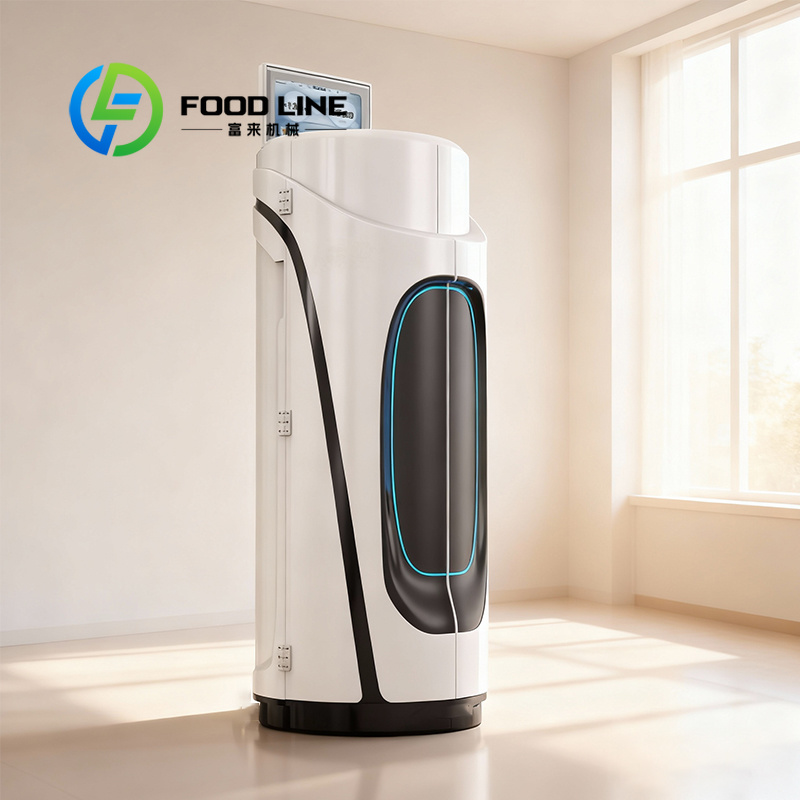 Peralatan Eksposur Dingin Selu - Spa Wellness Gym ulasan dan harga