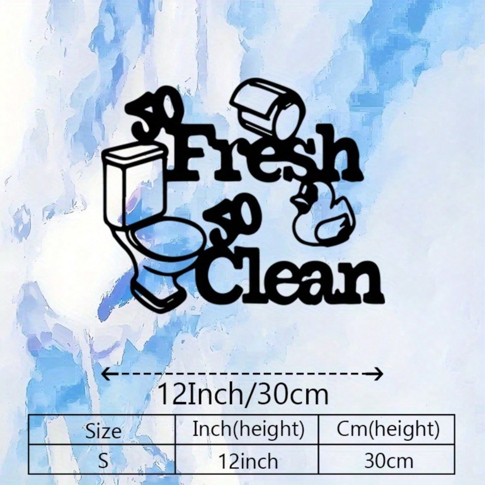 CIFbuy Seni Dinding Bak Mandi  - Home Spa Wellness ulasan dan harga