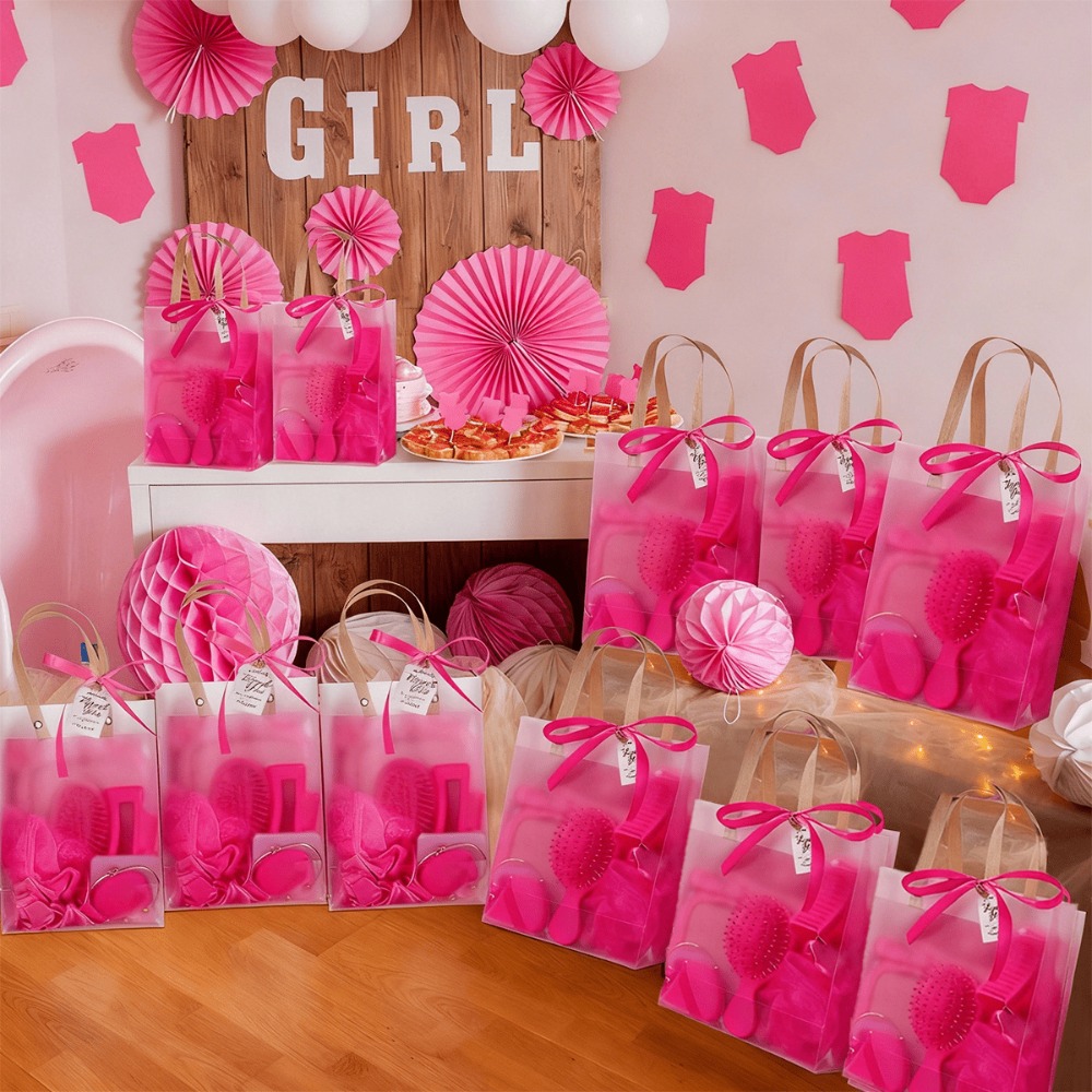 1 Set Hadiah Spa untuk Tamu Pe - Spa & Wellness Retreat ulasan dan harga