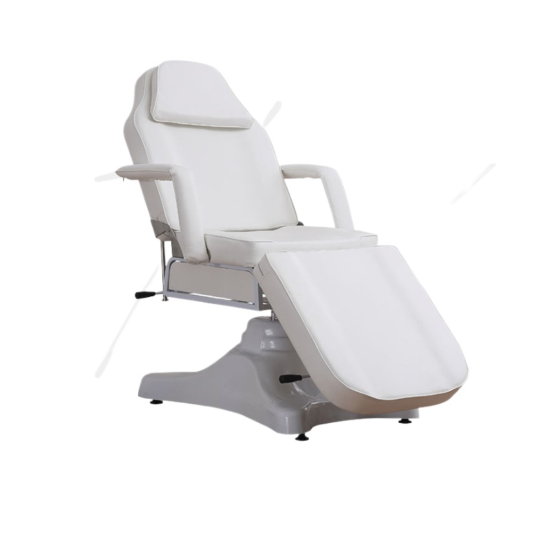 Tempat Tidur Pijat, Perawatan  - Spa And Wellness Center ulasan dan harga