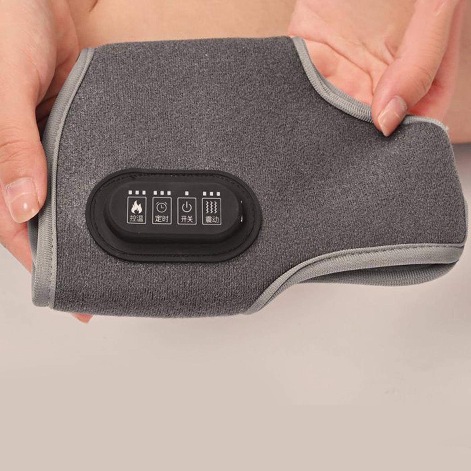 Pijat Kaki Portabel dengan Pem - Home Spa Wellness ulasan dan harga