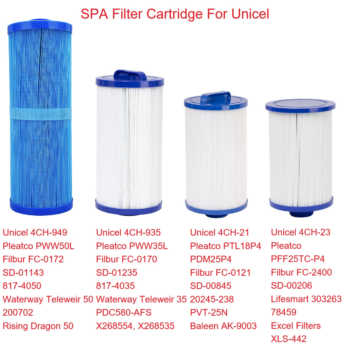 Elemen filter pipa air panas S - Spa & Wellness Retreat ulasan dan harga
