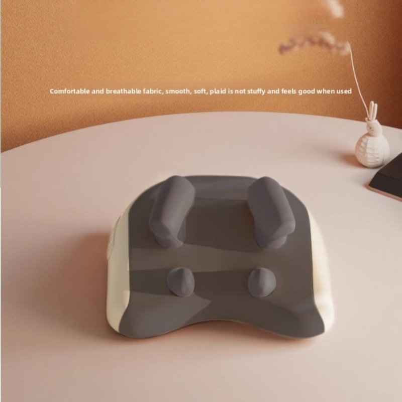 SPA Portable Pillow Massager P - Spa Y Wellness ulasan dan harga