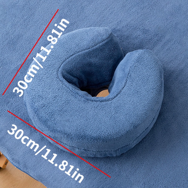 Sprei Salon Kecantikan Bahan C - Spa And Wellness Center ulasan dan harga