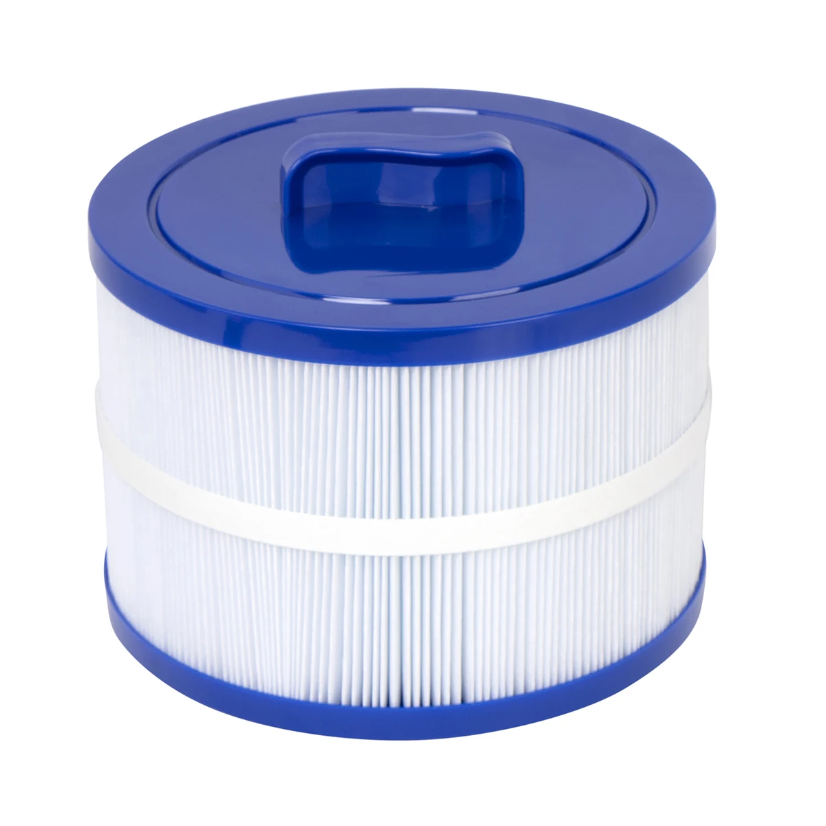 Kartrid Filter Spa 8CH-950 Unt - Spa & Wellness Retreat ulasan dan harga