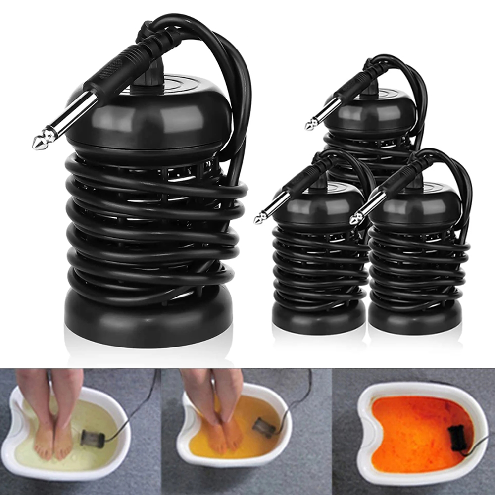 4/2/1 buah detoks mandi kaki b - Spa Y Wellness ulasan dan harga