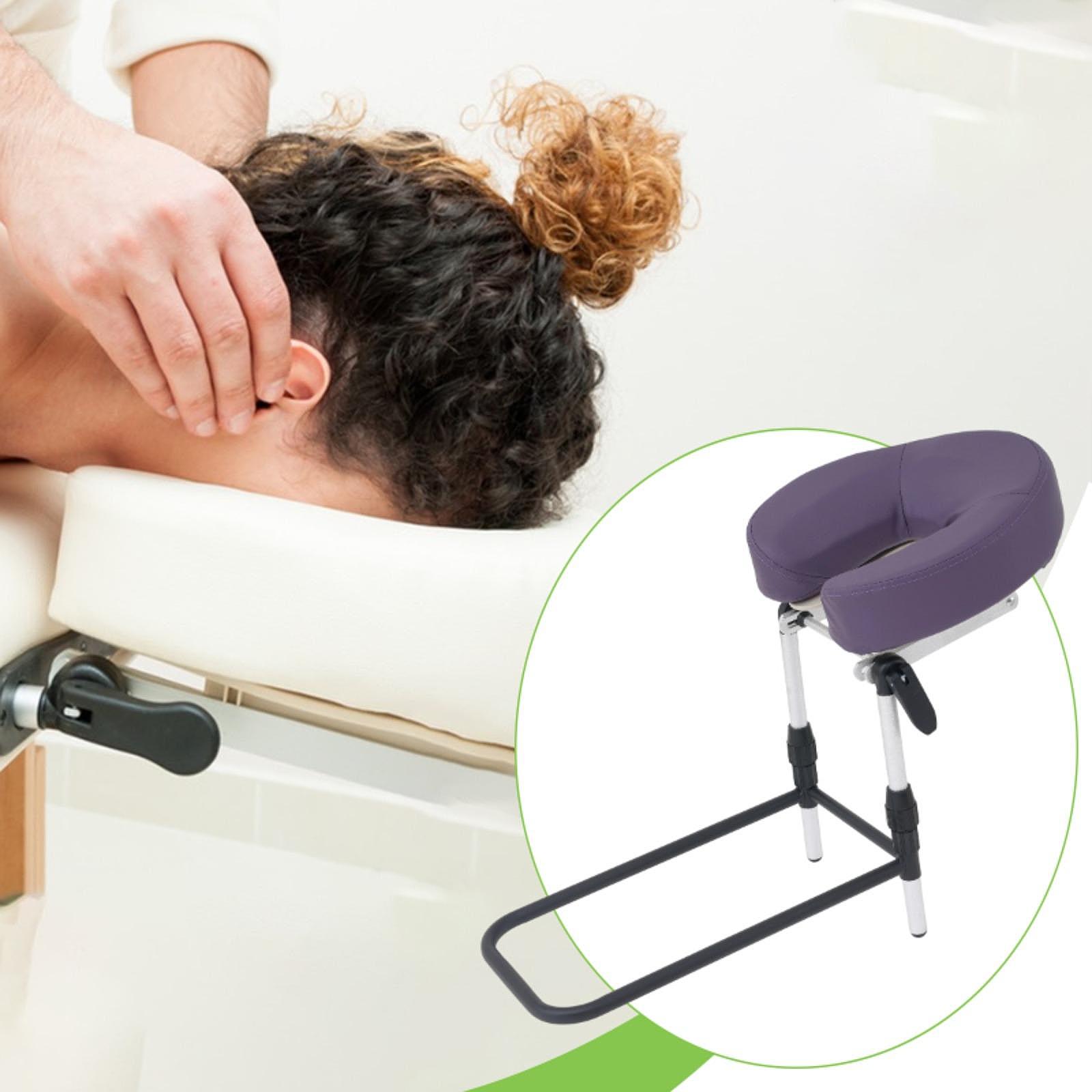 Bantal Sandaran Kepala untuk P - Spa Y Wellness ulasan dan harga