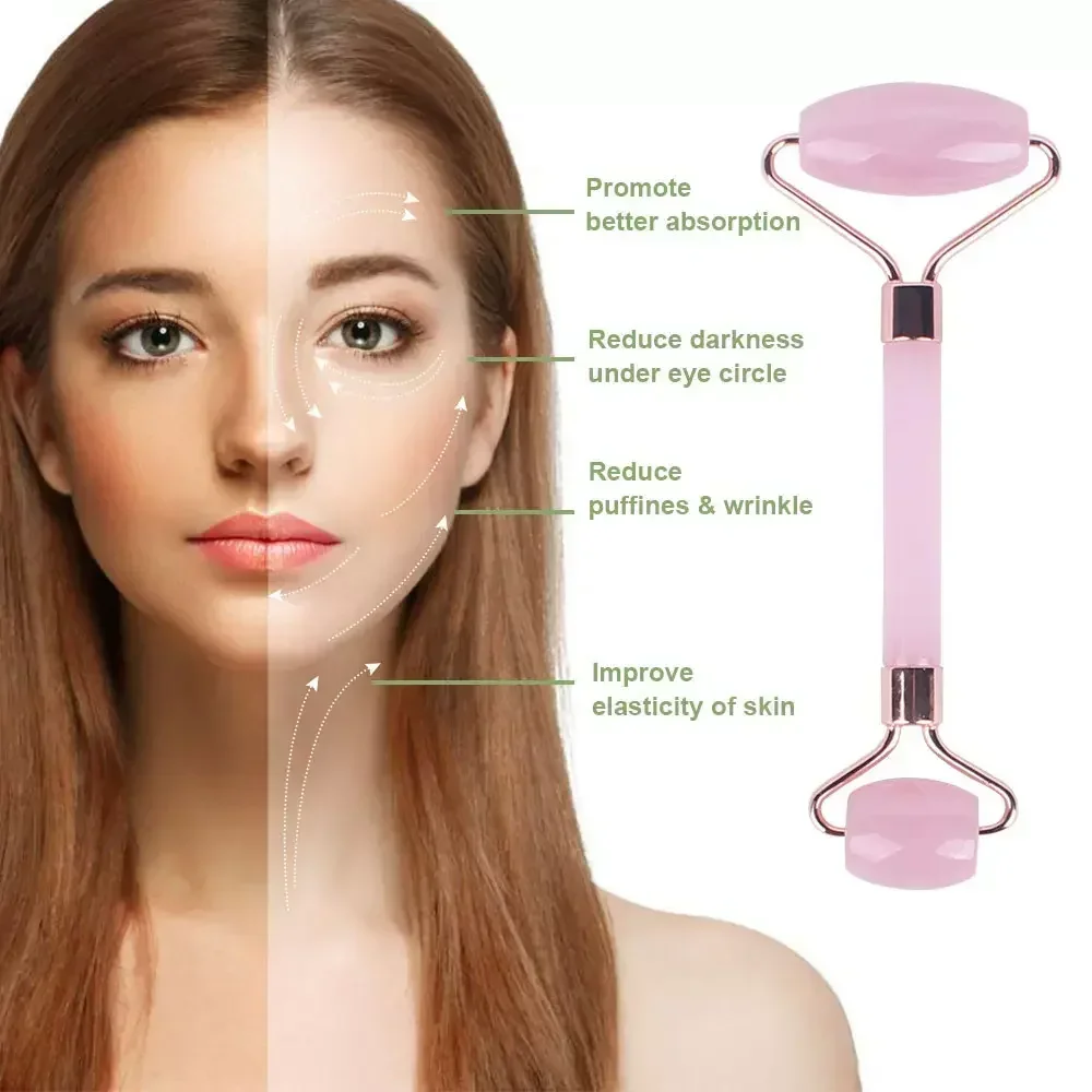 3 Buah Gua Sha Papan Pengikis  - Spa Y Wellness ulasan dan harga