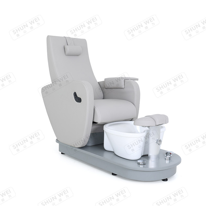 Kursi Spa yang Dapat Disesuaik - Spa And Wellness Center ulasan dan harga