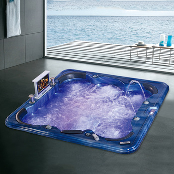 Pijat Tubuh Dalam Ruangan &c C - Home Spa Wellness ulasan dan harga