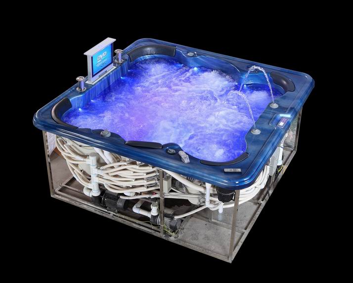 Pijat Tubuh Dalam Ruangan &c C - Home Spa Wellness ulasan dan harga