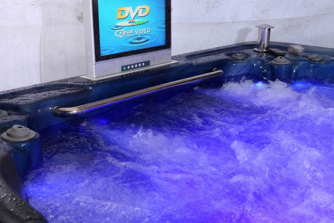 Pijat Tubuh Dalam Ruangan &c C - Home Spa Wellness ulasan dan harga