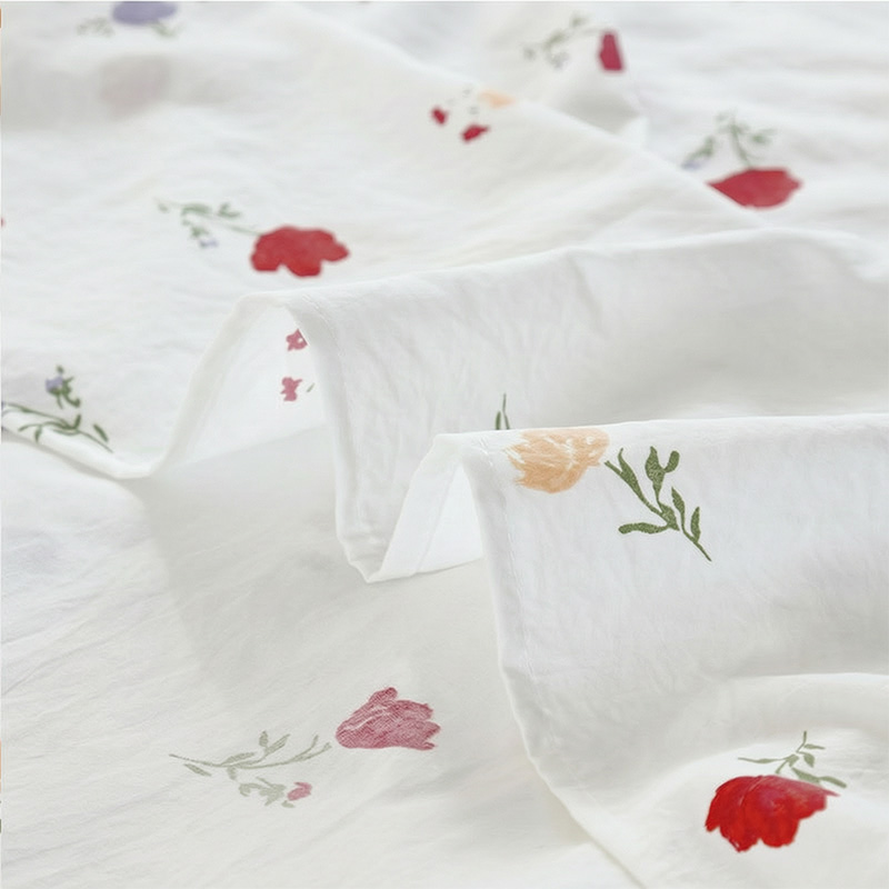 Sprei Meja Pijat Berlubang unt - Spa And Wellness Center ulasan dan harga