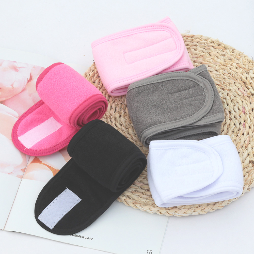 Bando rias baru ekstensi bulu  - Spa Y Wellness ulasan dan harga