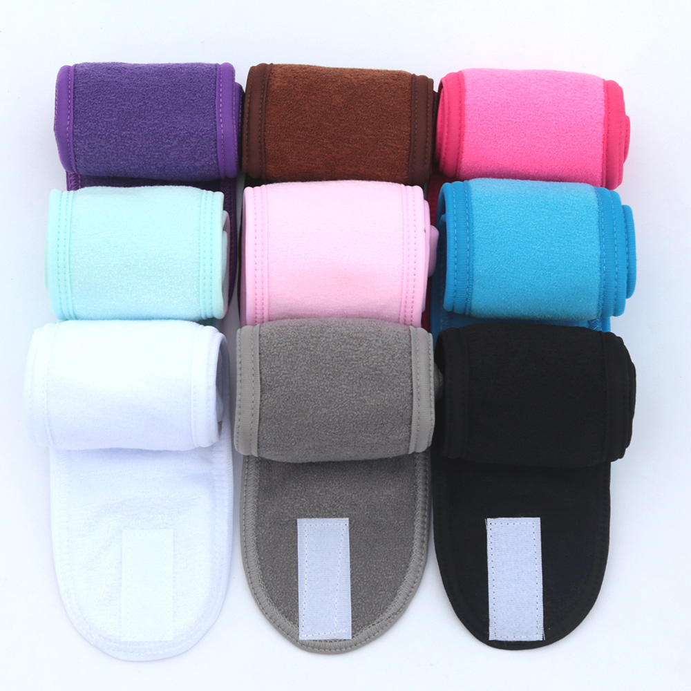 Bando rias baru ekstensi bulu  - Spa Y Wellness ulasan dan harga