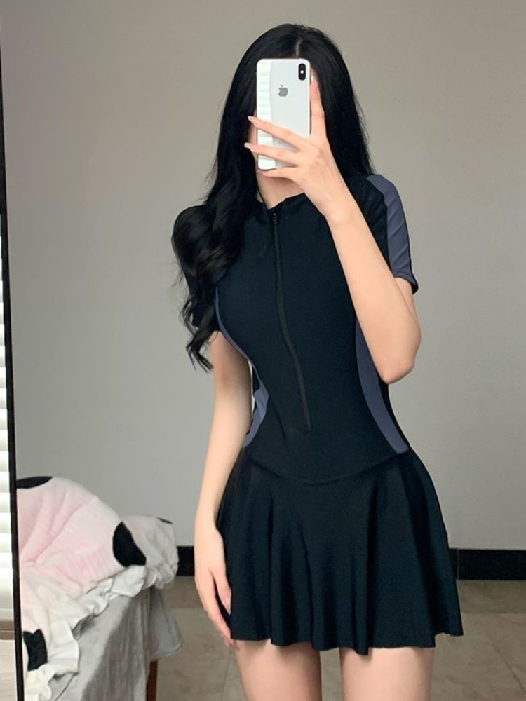 Baju Renang Wanita Terbaru 202 - Spa & Wellness Retreat ulasan dan harga