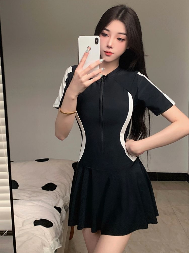 Baju Renang Wanita Terbaru 202 - Spa & Wellness Retreat ulasan dan harga