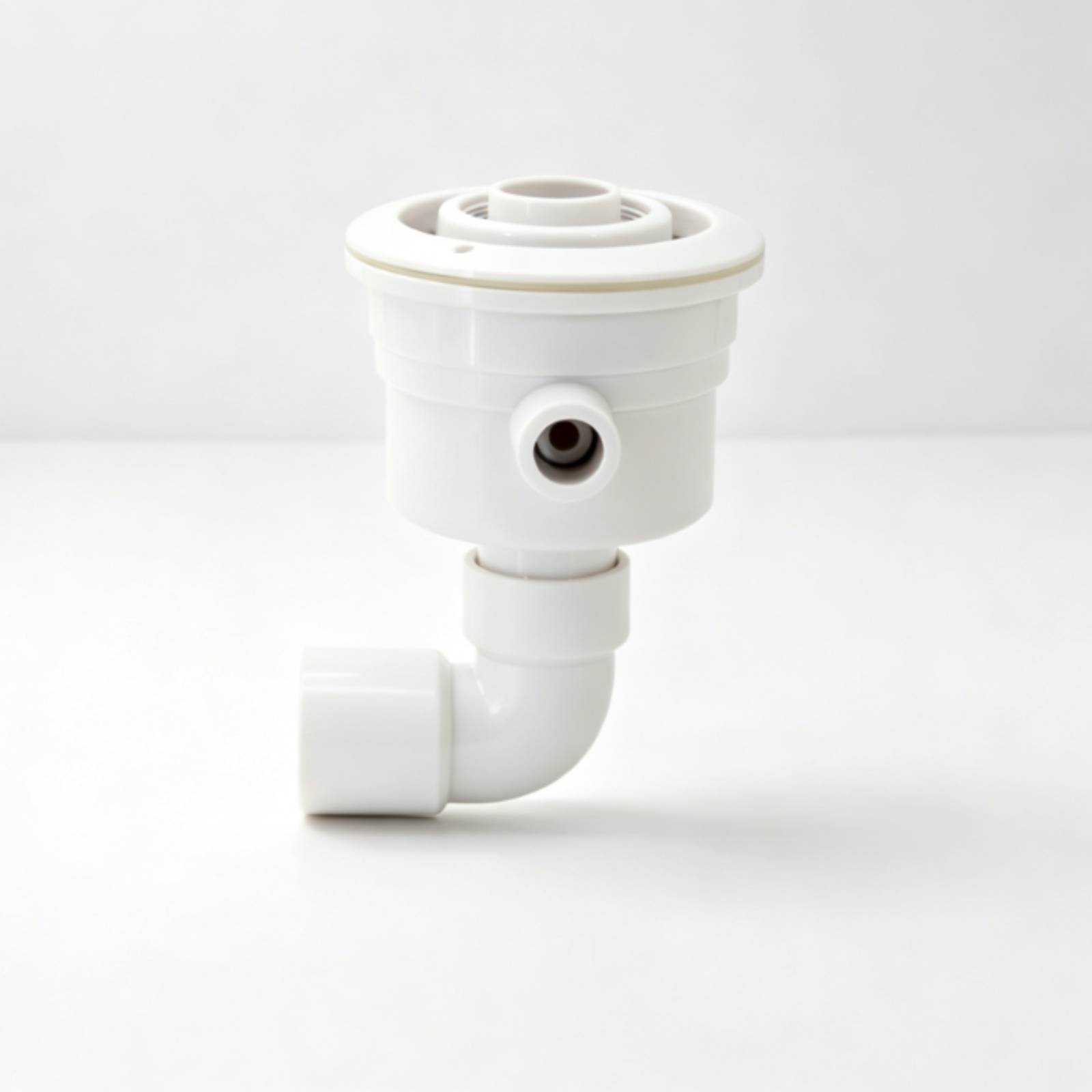 Nosel Jet Elbow Kompak untuk K - Spa & Wellness Retreat ulasan dan harga