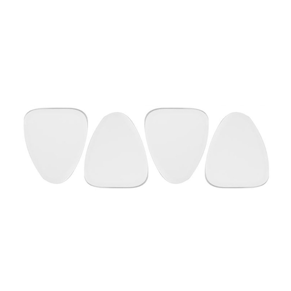 Patch Silikon Anti Kerut yang  - Face Mask Silicone ulasan dan harga